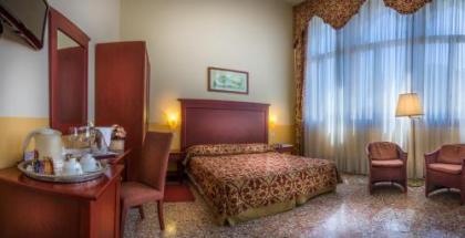 Hotel Al Sole - image 14