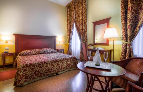 Hotel Al Sole - image 2